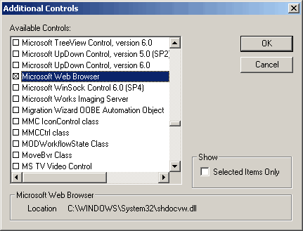 Webcontrol2