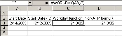 Workday1