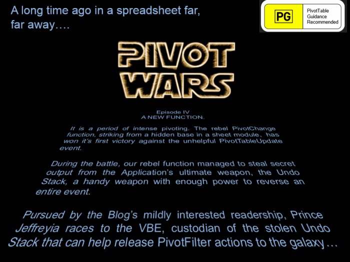 Pivot Wars 3 Small