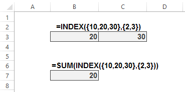 Index2