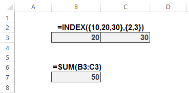 Index3
