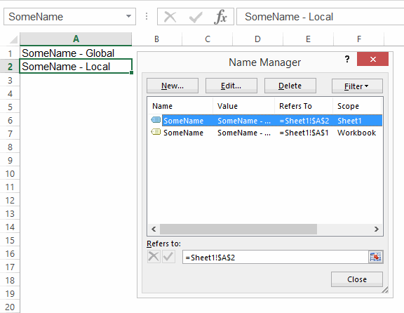 SomeName - Both_Name Manager